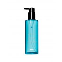 Skin Ceuticals - Simply Clean Gel Et Purifiant - 200ml - Peau Normale