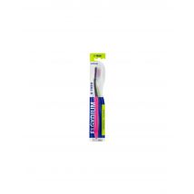 Elgydium - Xtrem - Brosse À Dents Pour Adolescent - Medium