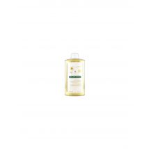 Klorane - Shampoing À La Camomille - 400ml - Produit Bio