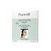 Placentor - Masque Antiride X3