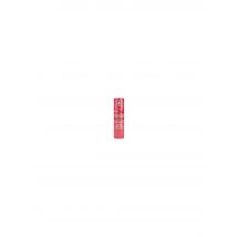 Laino - Soin Levres Cerise - 4g
