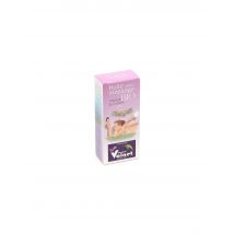 Docteur Valnet - Base Huile Pour Massage Visage Et Corps - 100ml - Tout Type De Peau - Produit Bio