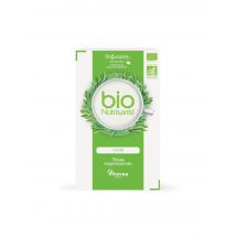 Nutrisanté - Vitavea Infusion Bio Thym 20 Sachets - Produit Bio