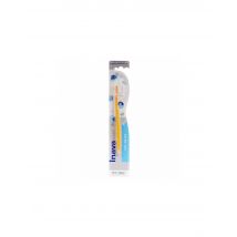 Inava - Brosse À Dents Kids 2 À 6 Ans