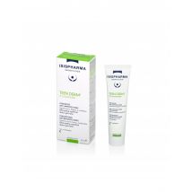 IsisPharma - Teen Derm K Concentrate - 30ml - Peau Mixte