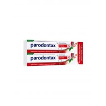 Parodontax - Dentifrice Original Lot De 2 X - 75ml - Tout Type De Peau