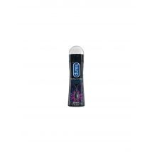 Durex - Gel Lubrifiant Perfect Gliss - 50ml