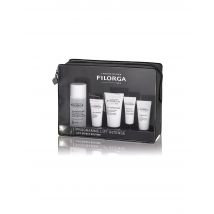 Filorga - Trousse 5 Produits Routine Lift Effect - Tout Type De Peau