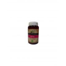 PHYTOVITAE - Acérola Vitamine C 60 Comprimés À Croquer - Produit Bio
