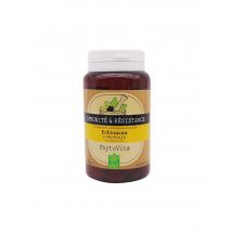 PHYTOVITAE - Immunité Et Résistance 40 Comprimés - Produit Bio