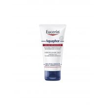 Eucerin - Aquaphor Baume Réparateur Cutané 40 G - Peau Sensible