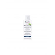 Eucerin - Dermocapillaire Shampoing Calmant 5% Urée - 250ml - Peau Sèche