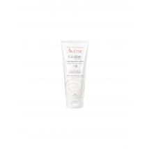 Avène - Cicalfate Mains Crème Réparatrice Isolante - 100ml - Tout Type De Peau