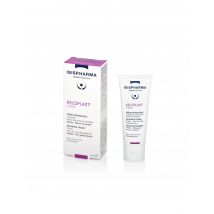 IsisPharma - Keloplast Cracks - 40ml - Tout Type De Peau