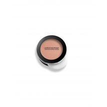 La Roche Posay - Toleriane Blush Caramel - Peau Sensible