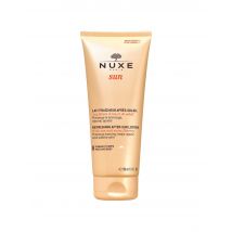 Nuxe - Sun Lait Fraîcheur Après-soleil - 200ml