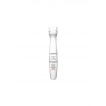 Garancia - Larmes De Fantôme - 10ml - Tout Type De Peau