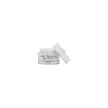 Garancia - Mystérieux Mille Et Un Jours Crème - 30ml - Peau Normale - Produit Bio