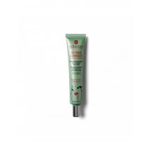 Erborian - Cc Red Correct À La Centella Asiatica - 45ml - Tout Type De Peau