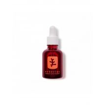Erborian - Skin Therapy - Huile Visage Multi-perfectrice - 30ml - Tout Type De Peau + Produit Vegan