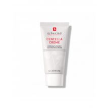 Erborian - Centella Crème - Crème De Jour Anti-rougeurs - 50ml - Peau Mixte + Produit Vegan