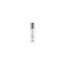 Skin Ceuticals - Tripeptide-r Neck Repair Soin Triple Action Cou & Decollete - 50ml - Tout Type De Peau - Produit Bio