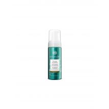 Sanoflore - Magnifica Mousse Nettoyante Purifiante - 150ml - Peau Mixte - Produit Bio Et Vegan