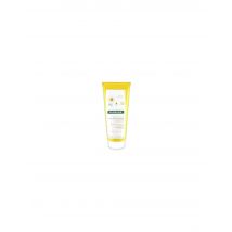 Klorane - Baume Après-shampoing À La Camomille - 200ml