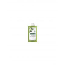 Klorane - Shampooing À L'extrait Essentiel D'olivier - 400ml - Produit Bio