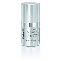 Fillmed - Skin Perfusion Hxr Eye Cream - 15ml - Peau Sensible - Produit Bio