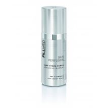 Fillmed - Skin Perfusion Hab5 Hydra Serum - 30ml - Tout Type De Peau - Produit Bio