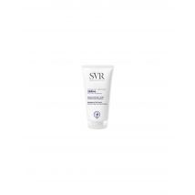 SVR - Xérial Fissures Et Crevasses Crème - 50ml - Tout Type De Peau