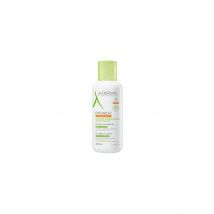 Aderma - Exomega Control Crème Émolliente - 400ml - Peau Sèche - Produit Bio