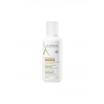 Aderma - Exomega Control Baume Émollient - 400ml - Peau Sèche - Produit Bio