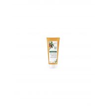 Klorane - Après-shampoing À La Mangue - 200ml
