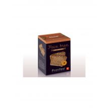 Protifast - Pain Brun Tranché - 500g - Produit Bio