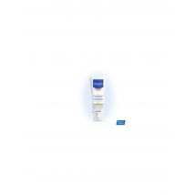 Mustela - Crème Nourrissante Au Cold Cream - 40ml - Peau Sèche