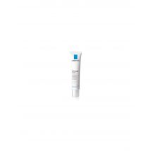 La Roche Posay - La Roche-posay Effaclar Duo[+] Unifiant Teinte Médium - 40ml - Peau Grasse - Produit Bio