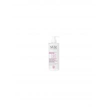 SVR - Sensifine Dermo Nettoyant - 400ml - Peau Sensible