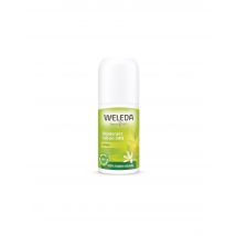 Weleda - Déodorant Roll-on 24h Citrus - 50ml - Tout Type De Peau - Produit Bio