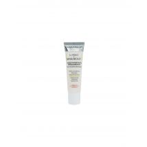 Garancia - La Perle Du Marabout Gelée Évanescente Réequilibrante - 30ml - Peau Mixte - Produit Bio