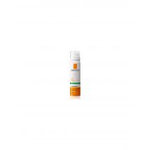 La Roche Posay - Anthelios Crème Solaire En Brume Fraîche Anti-brillance Visage Spf50 Aérosol Avec Parfum - 75ml - Peau Mixte
