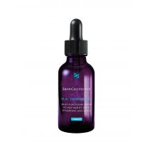 Skin Ceuticals - H.a. Intensifier Sérum À L'acide Hyaluronique Rides - 30ml - Tout Type De Peau