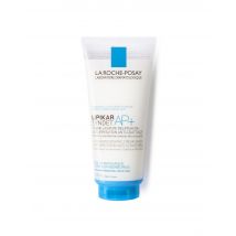 La Roche Posay - Lipikar Syndet Ap+ Crème Lavante Relipidante - 200ml - Peau Sensible - Produit Bio
