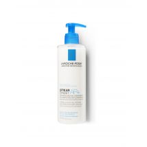 La Roche Posay - Lipikar Syndet Ap+ Crème Lavante Relipidante - 400ml - Peau Sensible - Produit Bio