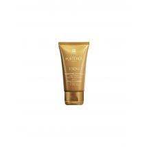 René Furterer - 5 Sens Shampooing Sublimateur - 50ml