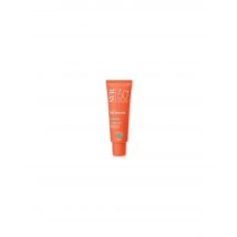 SVR - Sun Secure Fluide Spf50+ - 50ml - Peau Normale
