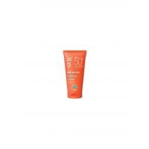 SVR - Sun Secure Blur Spf50 - 50ml - Peau Sensible