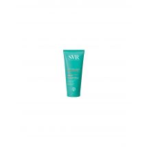 SVR - Sun Secure Après Soleil - 200ml - Peau Sensible