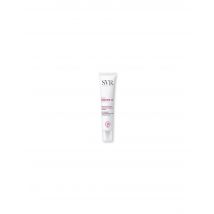 SVR - Sensifine Ar Crème - 40ml - Peau Sensible - Produit Bio